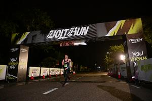 Voltrun 2026