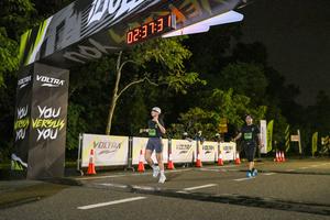 Voltrun 2026