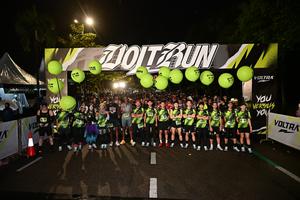 Voltrun 2026