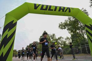 Voltrun 2026