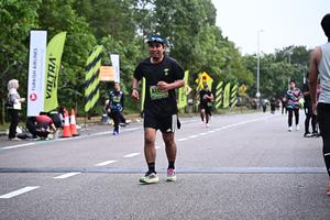 Voltrun 2026