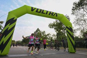Voltrun 2026