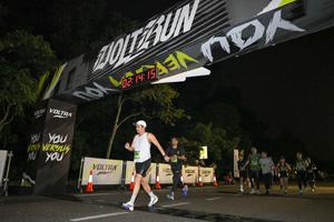 Voltrun 2026