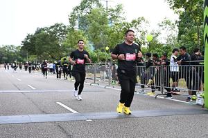 Voltrun 2026