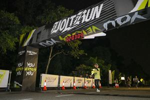 Voltrun 2026