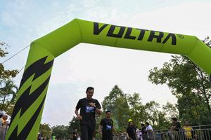 Voltrun 2026