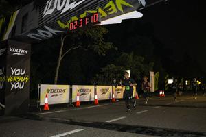 Voltrun 2026