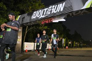 Voltrun 2026