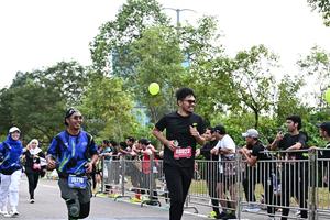 Voltrun 2026