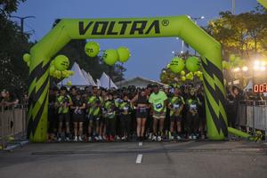 Voltrun 2026