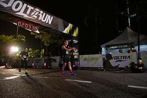 Voltrun 2026