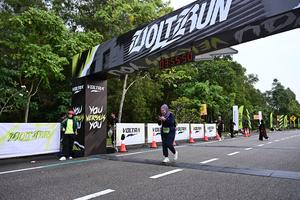 Voltrun 2026