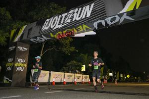 Voltrun 2026