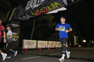 Voltrun 2026