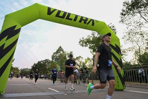 Voltrun 2026