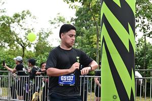 Voltrun 2026