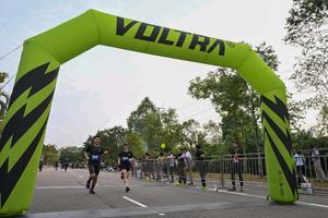 Voltrun 2026