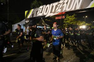 Voltrun 2026