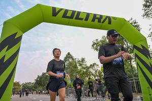 Voltrun 2026
