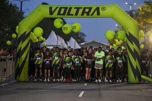 Voltrun 2026