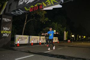 Voltrun 2026
