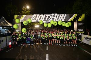 Voltrun 2026
