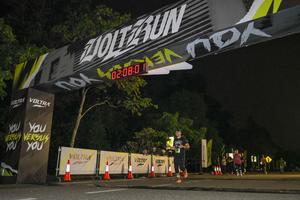 Voltrun 2026