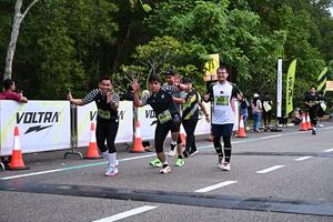 Voltrun 2026