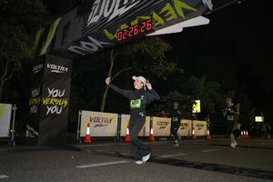 Voltrun 2026