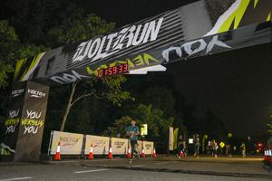 Voltrun 2026
