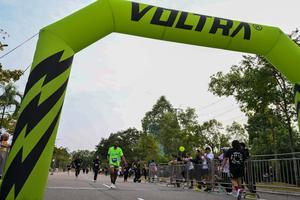 Voltrun 2026