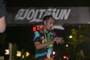 Voltrun 2026