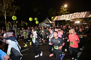 Voltrun 2026