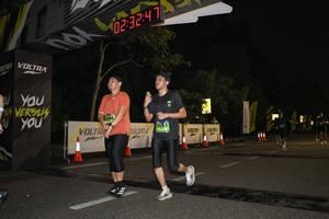 Voltrun 2026