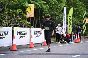 Voltrun 2026