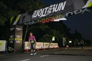 Voltrun 2026