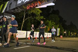 Voltrun 2026