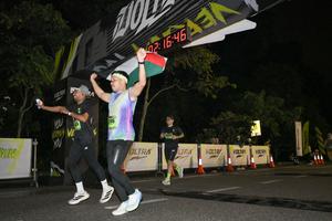Voltrun 2026