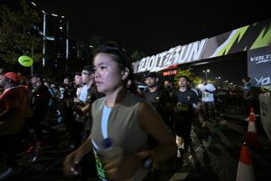 Voltrun 2026
