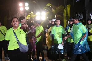 Voltrun 2026