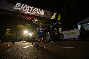 Voltrun 2026