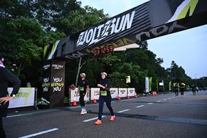 Voltrun 2026
