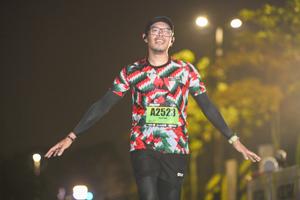 Voltrun 2026
