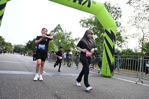 Voltrun 2026