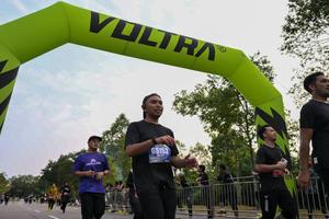 Voltrun 2026