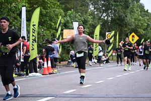 Voltrun 2026
