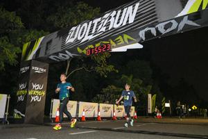 Voltrun 2026