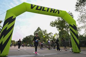 Voltrun 2026