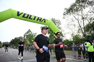 Voltrun 2026