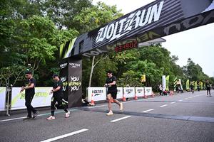 Voltrun 2026